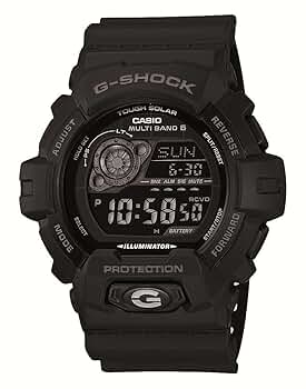 G-SHOCK MULTI BAND 6 ホワイト gw-6900gw-7er_00_9.jpg
